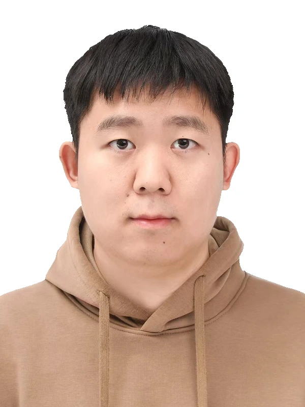 古庆涛