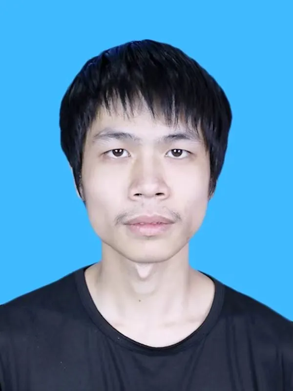 江远庆