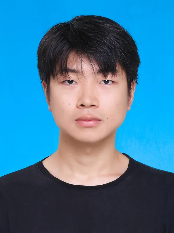 许波